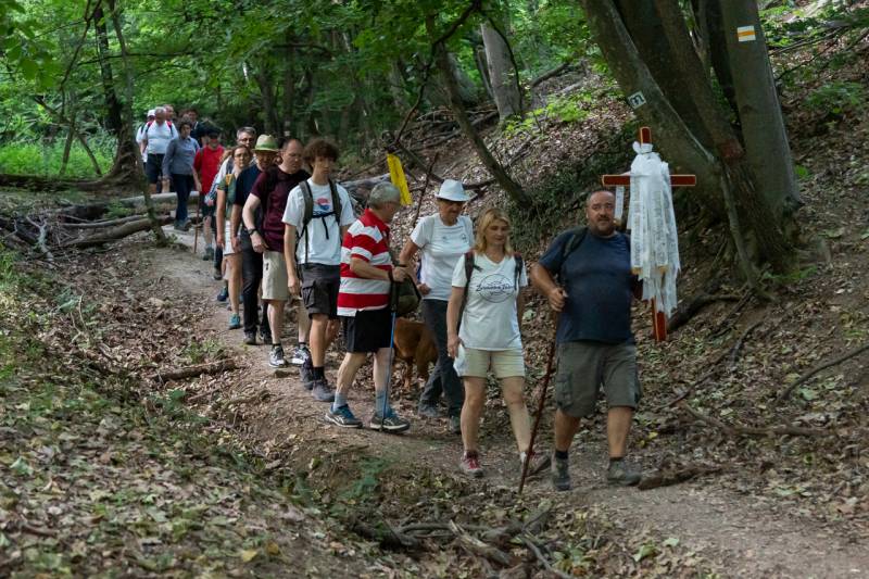 2025_06_19_gyalogos zar_37.jpg